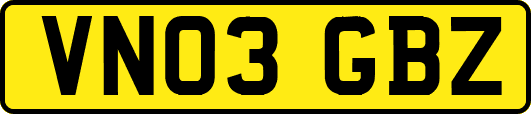 VN03GBZ