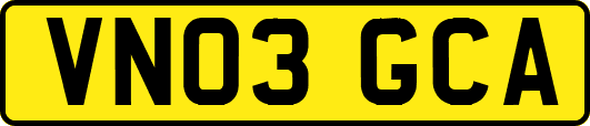 VN03GCA
