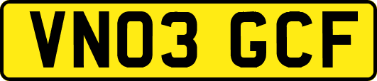 VN03GCF