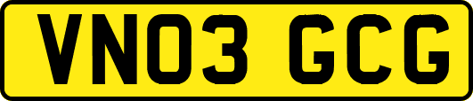 VN03GCG