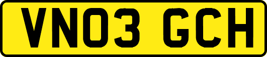 VN03GCH
