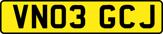 VN03GCJ