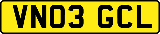 VN03GCL