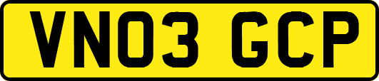 VN03GCP