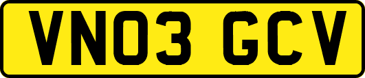 VN03GCV