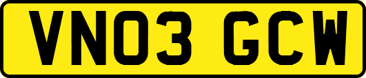 VN03GCW