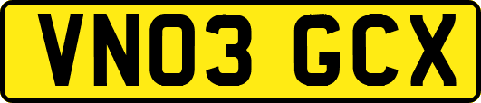 VN03GCX