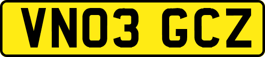 VN03GCZ