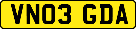 VN03GDA
