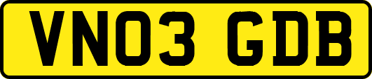 VN03GDB