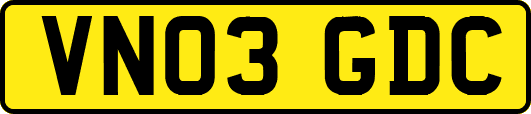 VN03GDC