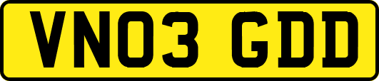 VN03GDD