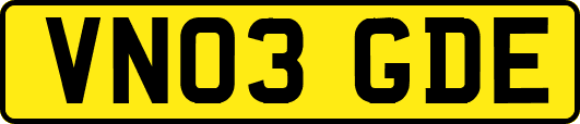 VN03GDE