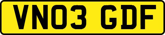 VN03GDF