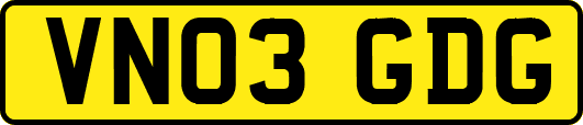 VN03GDG