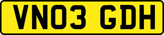 VN03GDH