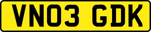 VN03GDK