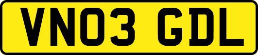 VN03GDL
