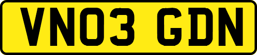 VN03GDN