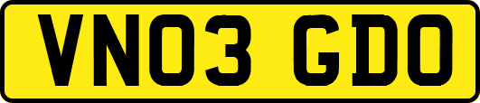 VN03GDO