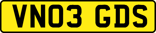 VN03GDS