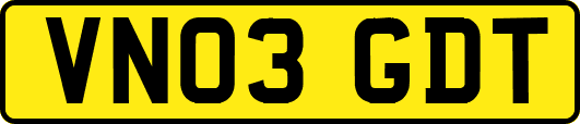 VN03GDT