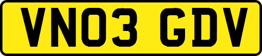 VN03GDV