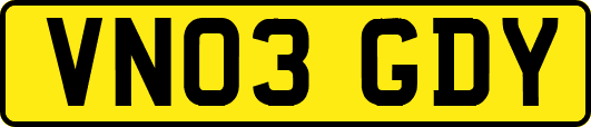 VN03GDY