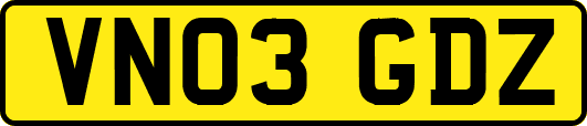VN03GDZ