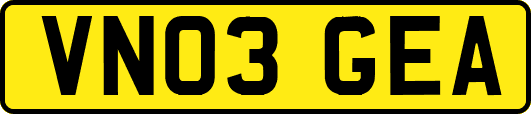 VN03GEA