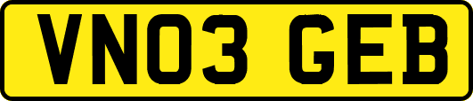 VN03GEB