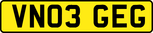 VN03GEG
