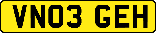 VN03GEH