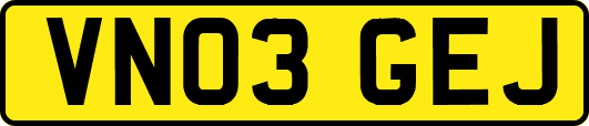 VN03GEJ