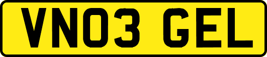 VN03GEL
