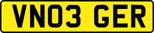 VN03GER