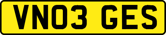 VN03GES