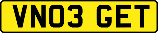 VN03GET