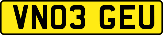 VN03GEU