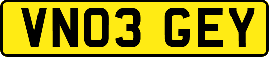 VN03GEY
