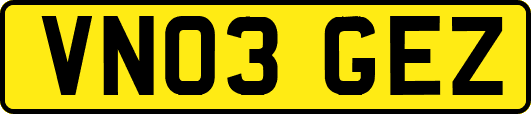 VN03GEZ
