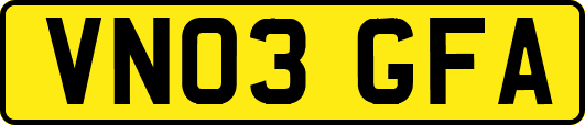 VN03GFA