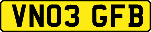 VN03GFB