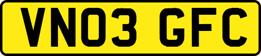 VN03GFC