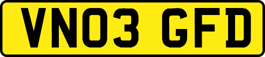 VN03GFD