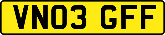 VN03GFF