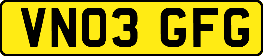 VN03GFG