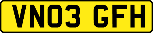 VN03GFH