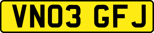 VN03GFJ