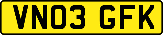VN03GFK